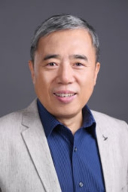 顾卫