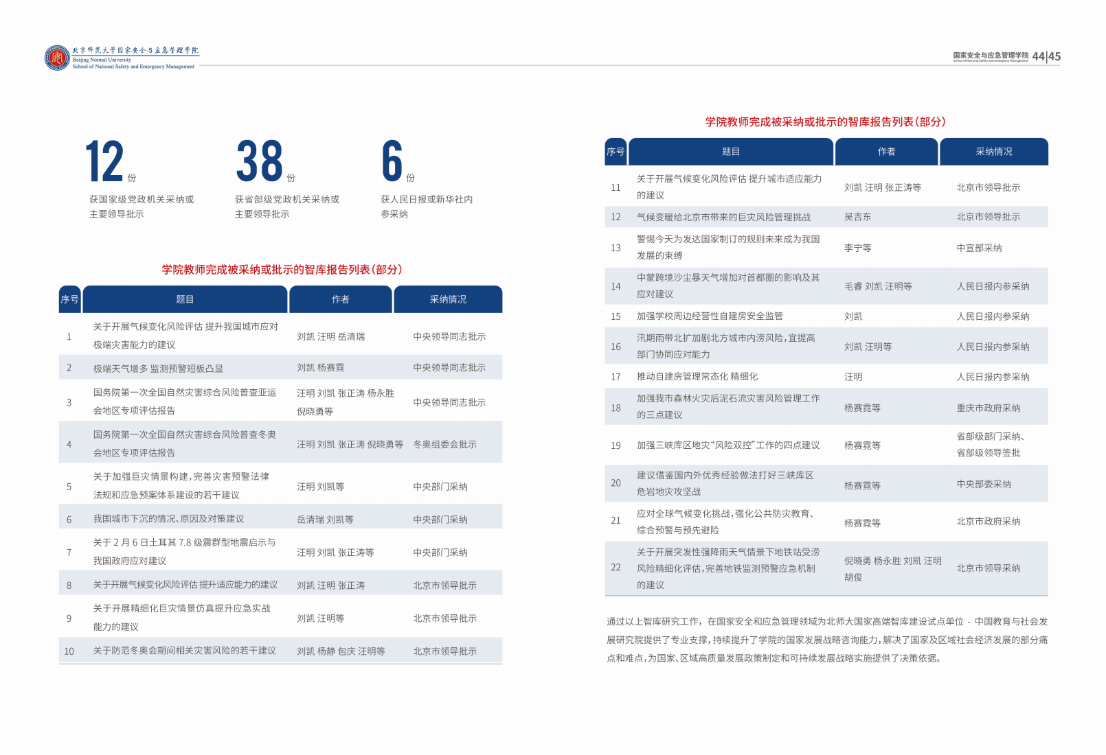 2025.12.10 国安公司宣传册_23.png