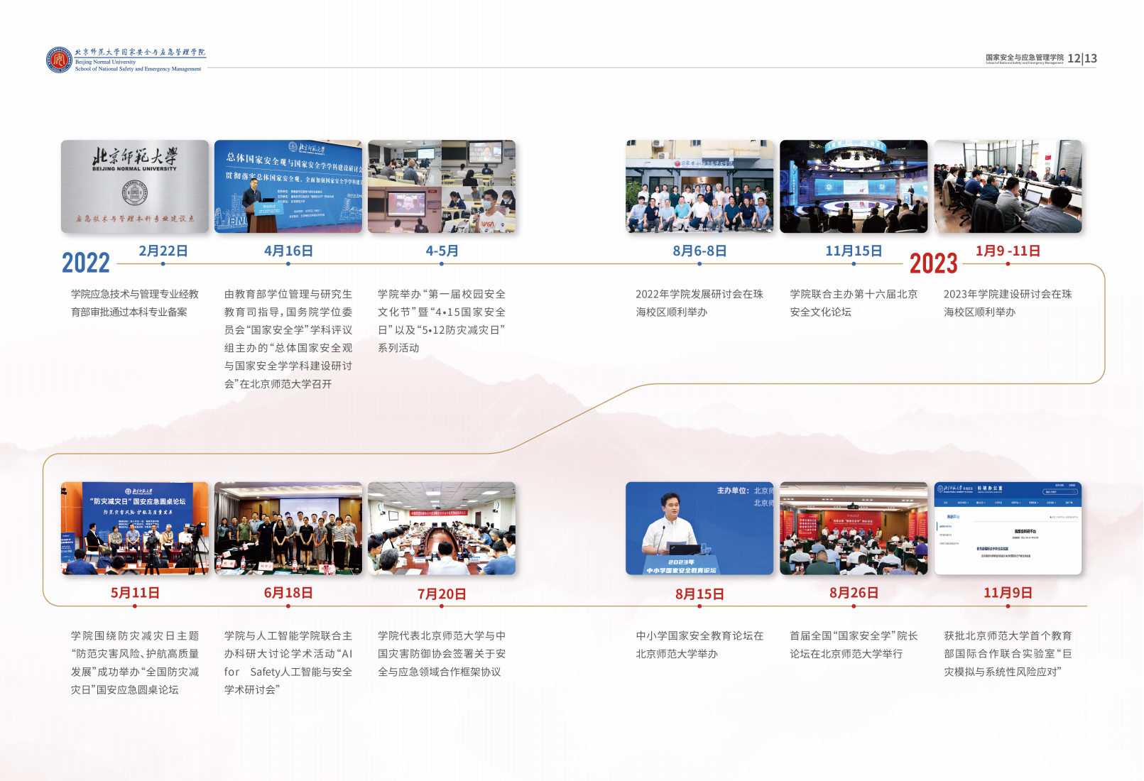 2025.12.10 国安公司宣传册_07.png