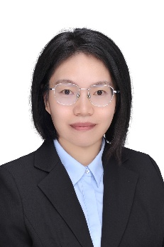 图片1.png