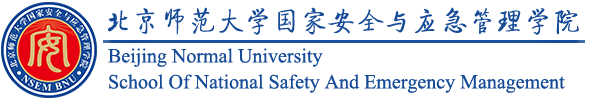 tyc7111cc太阳成集团